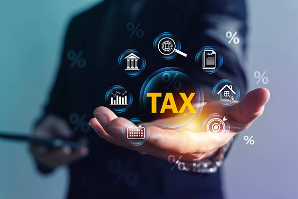 section 125 IRS code